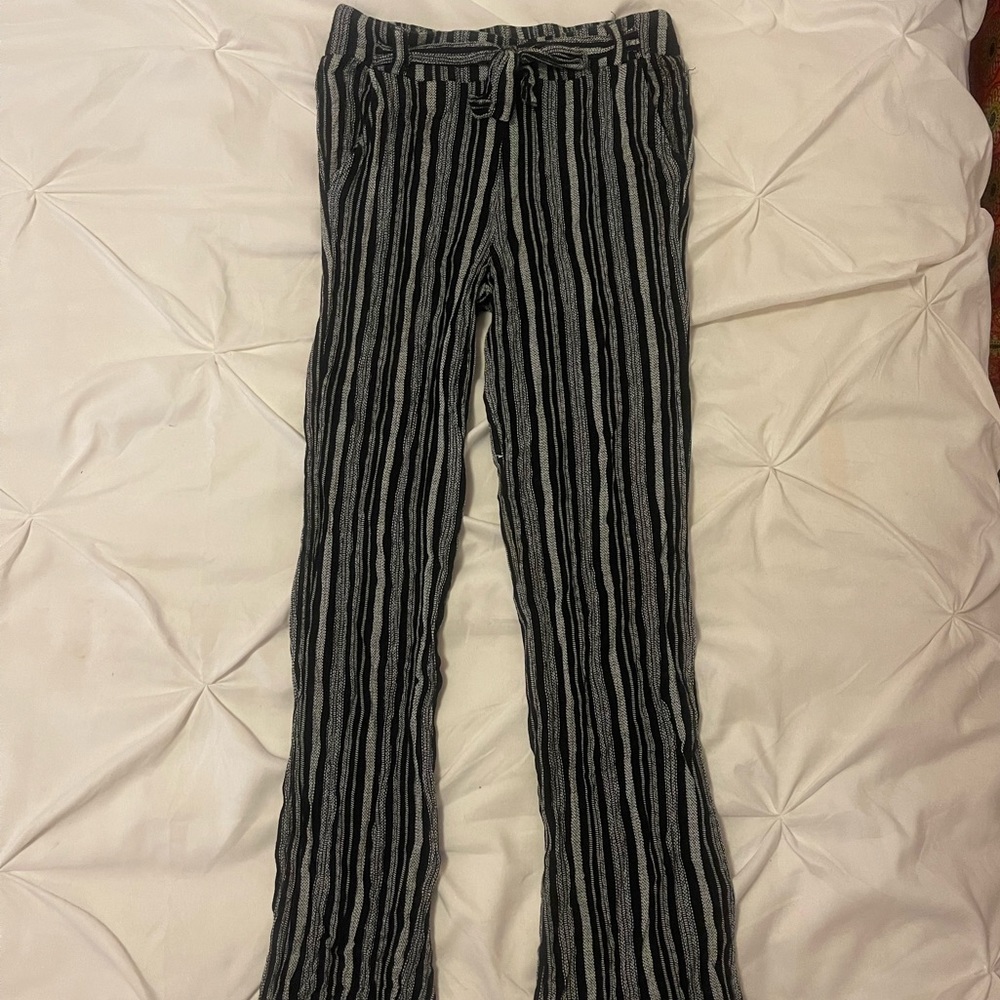 Girls Pants